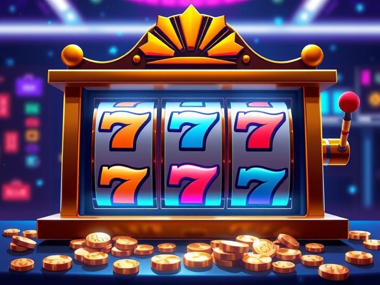 888jogo 888 jogos