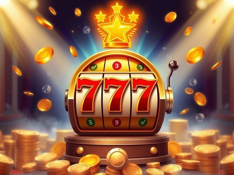888jogo 888 jogos