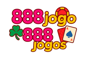 888jogo 888 jogos